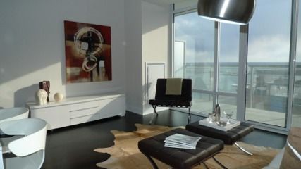 Preview image for 90 Stadium Rd #326, Toronto