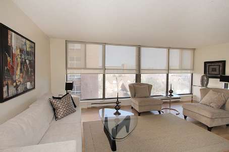 Preview image for 65 Scadding Ave #728, Toronto