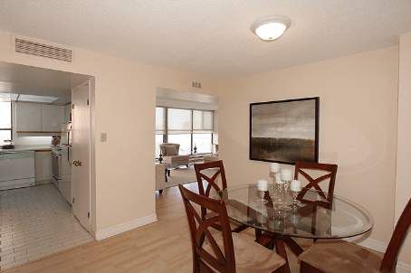 Preview image for 65 Scadding Ave #728, Toronto