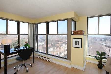 Preview image for 65 Scadding Ave #728, Toronto