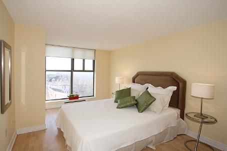 Preview image for 65 Scadding Ave #728, Toronto