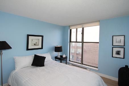 Preview image for 65 Scadding Ave #728, Toronto