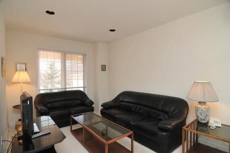 Preview image for 3348 Bayview Ave #Q, Toronto