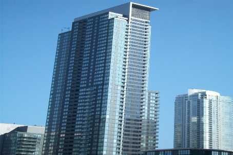 Preview image for 25 Telegram  Mews #310, Toronto