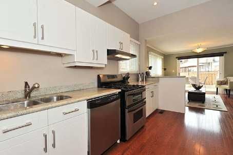 Preview image for 198 Albany Ave, Toronto