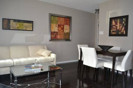 Preview image for 44 Gerrard St W #608, Toronto