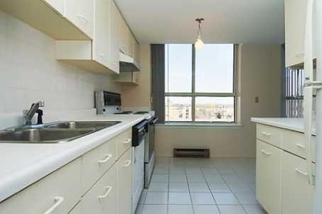 Preview image for 271 Ridley Blvd #806, Toronto