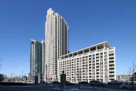 Preview image for 628 Fleet St #522, Toronto
