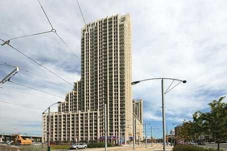 Preview image for 628 Fleet St #916, Toronto