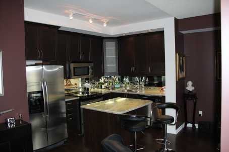 Preview image for 628 Fleet St #916, Toronto