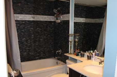 Preview image for 628 Fleet St #916, Toronto