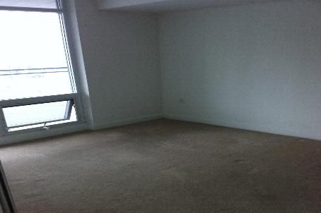 Preview image for 4K Spadina Ave #1708, Toronto