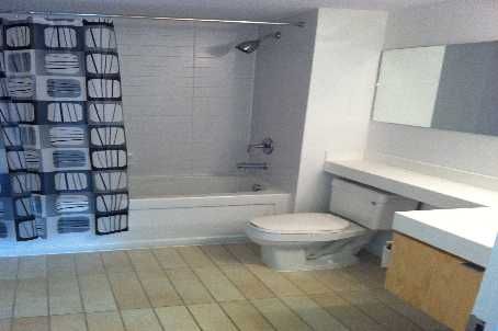 Preview image for 4K Spadina Ave #1708, Toronto