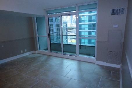 Preview image for 600 Fleet St #630, Toronto