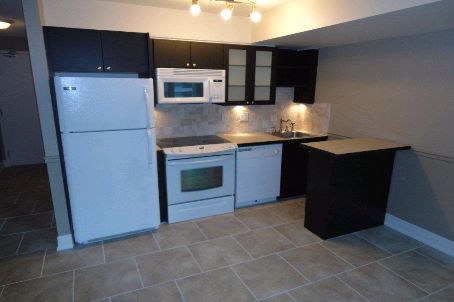 Preview image for 600 Fleet St #630, Toronto