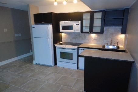 Preview image for 600 Fleet St #630, Toronto