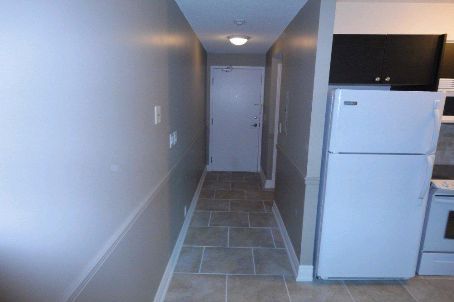 Preview image for 600 Fleet St #630, Toronto