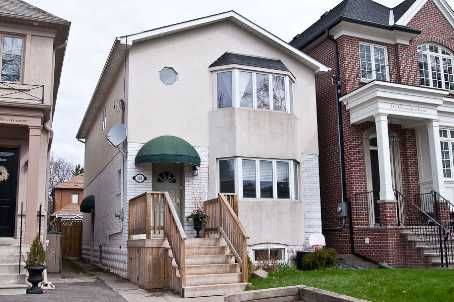 Preview image for 284 Cranbrooke Ave, Toronto