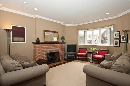 Preview image for 284 Cranbrooke Ave, Toronto