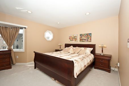 Preview image for 284 Cranbrooke Ave, Toronto