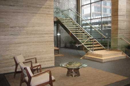 Preview image for 10 Capreol Crt #306, Toronto