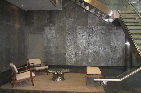 Preview image for 10 Capreol Crt #306, Toronto