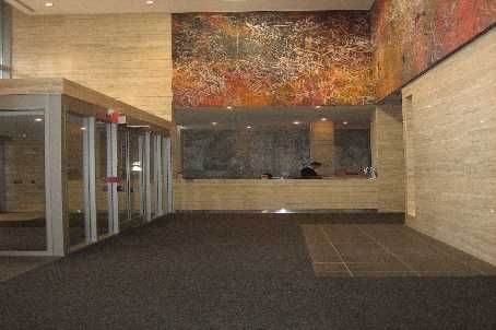 Preview image for 10 Capreol Crt #306, Toronto
