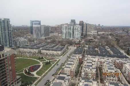 Preview image for 80 Harrison Garden Blvd #2327, Toronto