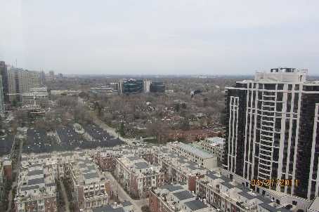 Preview image for 80 Harrison Garden Blvd #2327, Toronto