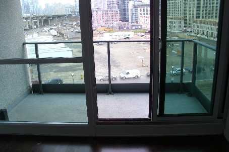 Preview image for 209 Fort York Blvd #676, Toronto