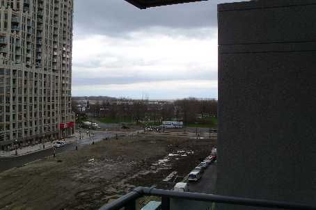 Preview image for 209 Fort York Blvd #676, Toronto