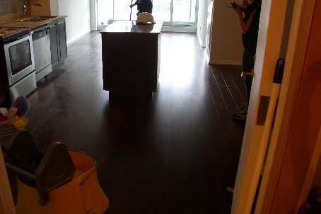 Preview image for 209 Fort York Blvd #676, Toronto