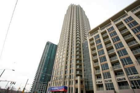 Preview image for 628 Fleet St #711, Toronto