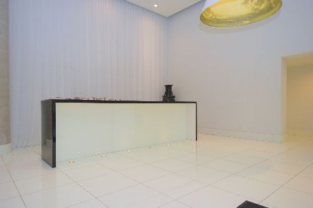 Preview image for 75 Portland St #605, Toronto