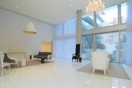 Preview image for 75 Portland St #605, Toronto