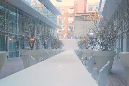 Preview image for 75 Portland St #605, Toronto