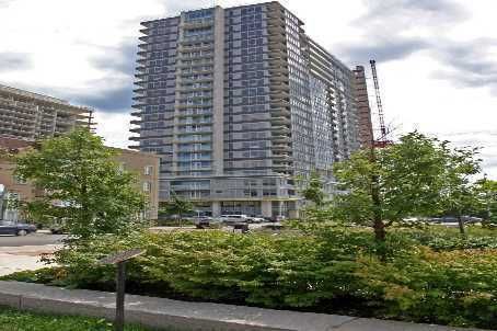 Preview image for 59 East Liberty St #2006, Toronto