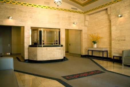 Preview image for 637 Lake Shore Blvd W #316, Toronto