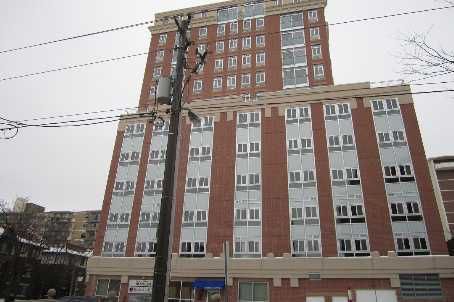 Preview image for 15 Maplewood Ave #1008, Toronto