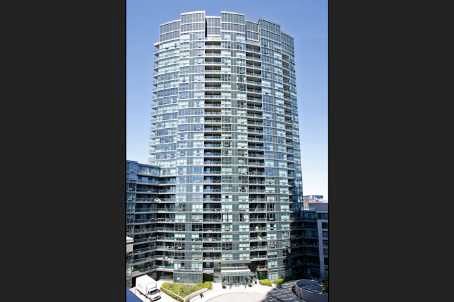 Preview image for 231 Fort York Blvd #1607, Toronto