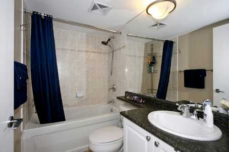 Preview image for 231 Fort York Blvd #1607, Toronto
