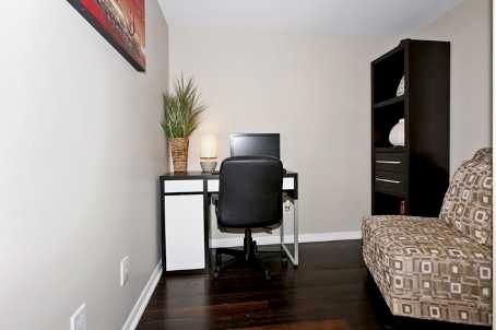 Preview image for 231 Fort York Blvd #1607, Toronto