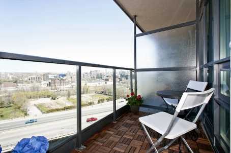 Preview image for 231 Fort York Blvd #1607, Toronto