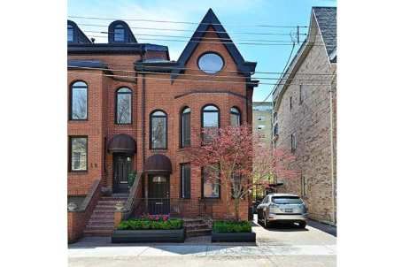 Preview image for 21 Webster Ave, Toronto