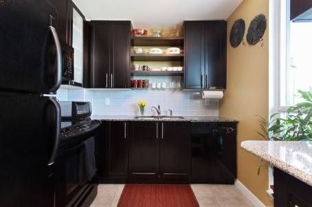 Preview image for 600 Fleet St #2801, Toronto