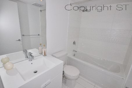 Preview image for 10 Capreol  Crt #1101, Toronto