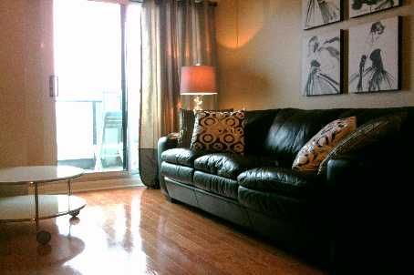 Preview image for 600 Fleet St #1007, Toronto