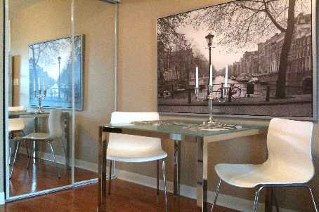 Preview image for 600 Fleet St #1007, Toronto