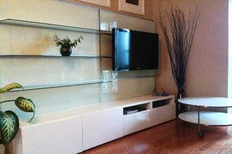 Preview image for 600 Fleet St #1007, Toronto