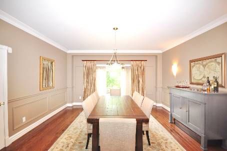 Preview image for 218 Owen Blvd, Toronto